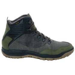 Jack Wolfskin Seven Wonders Texpore MID M